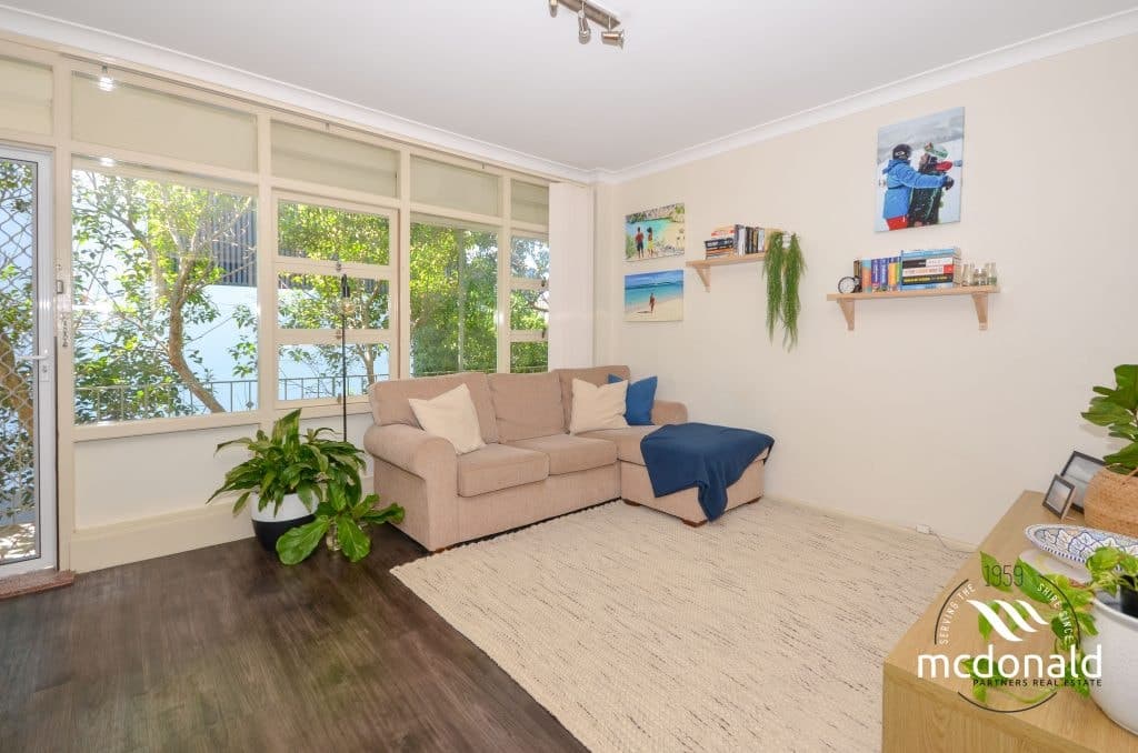5/709 Kingsway, Gymea - Thumbnail 6
