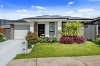 60 MacKellar Way Thrumster NSW, Thrumster - Image 1