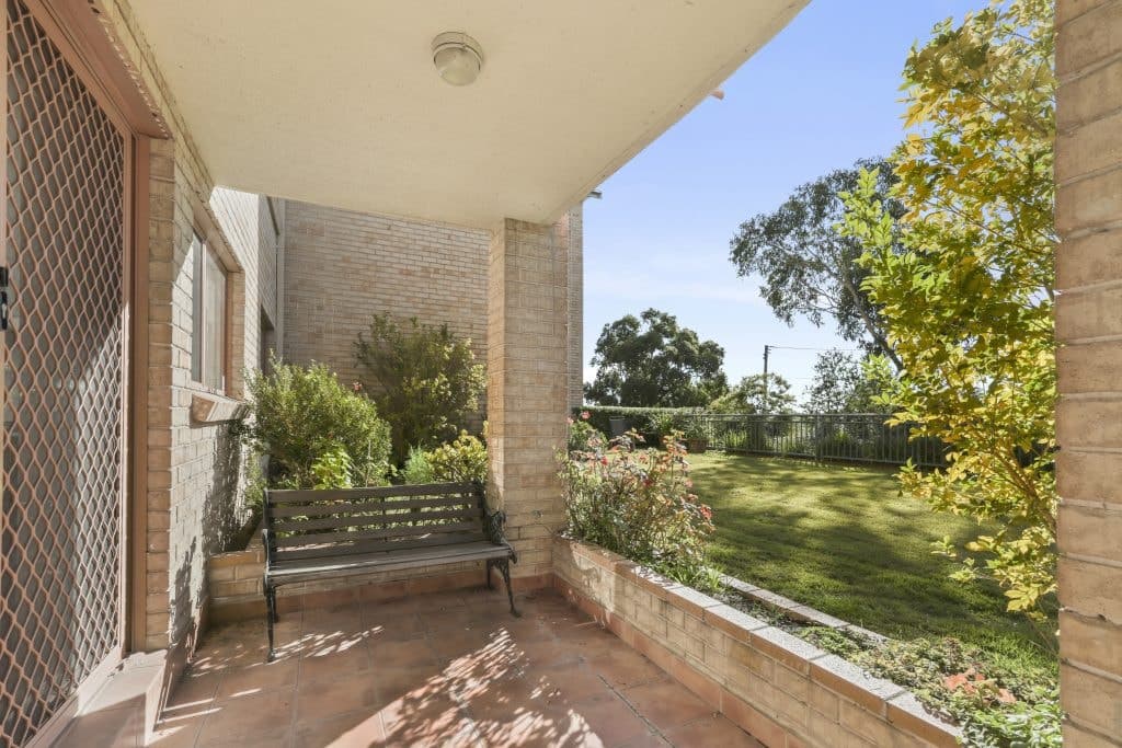 9/28 Leonay Street, Sutherland - Image 1