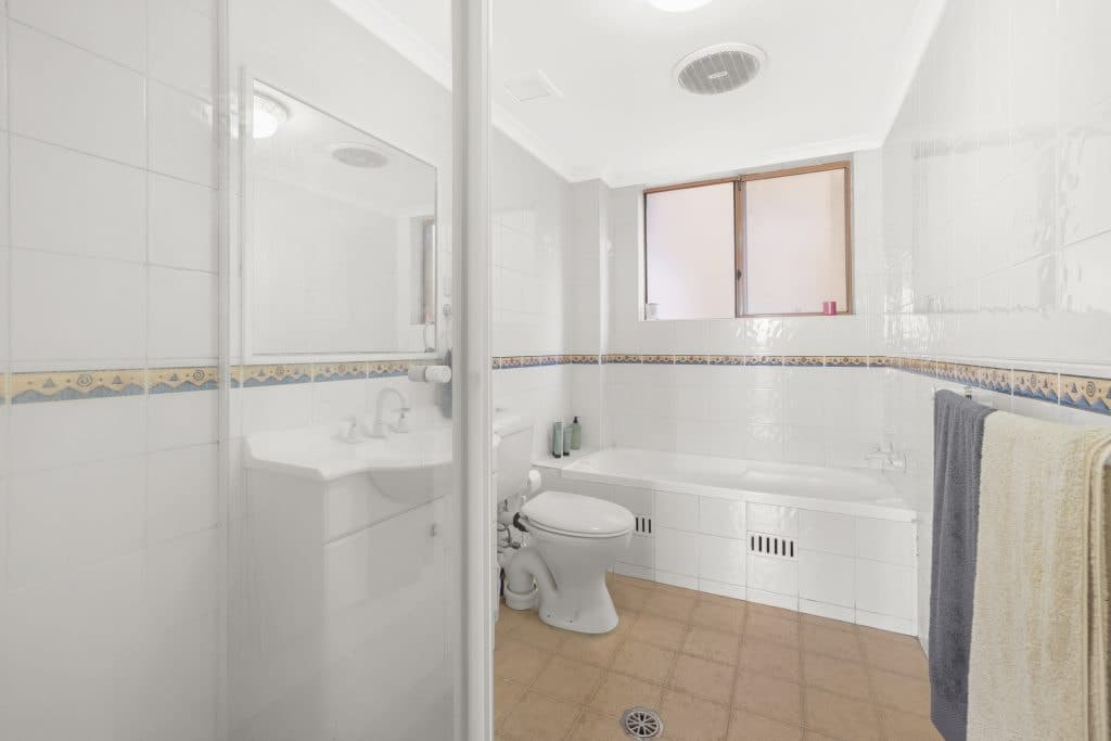 9/28 Leonay Street, Sutherland - Thumbnail 2