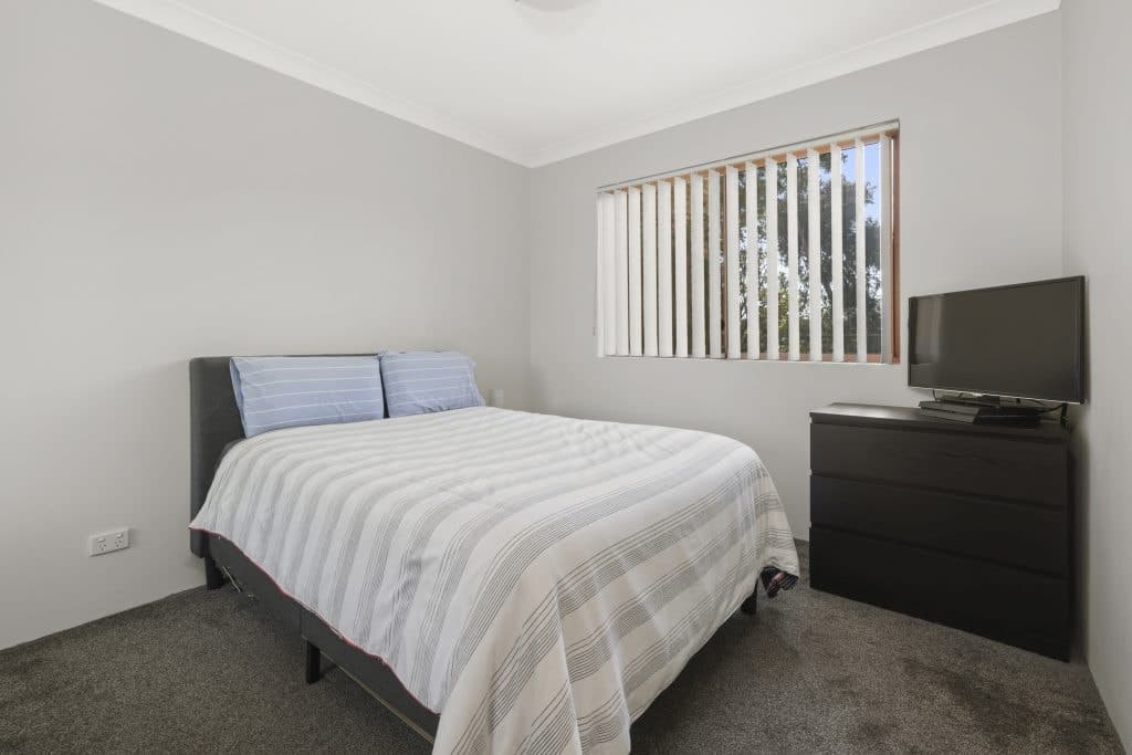 9/28 Leonay Street, Sutherland - Thumbnail 3