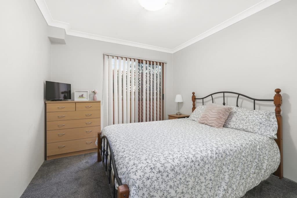 9/28 Leonay Street, Sutherland - Thumbnail 4
