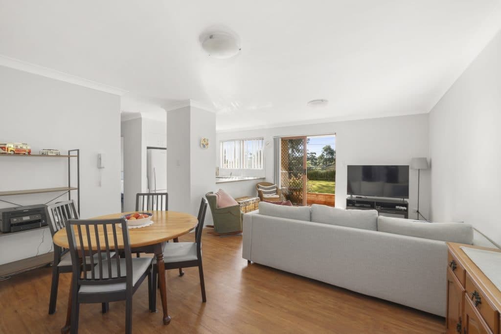 9/28 Leonay Street, Sutherland - Thumbnail 5