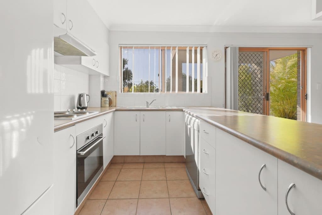 9/28 Leonay Street, Sutherland - Thumbnail 6