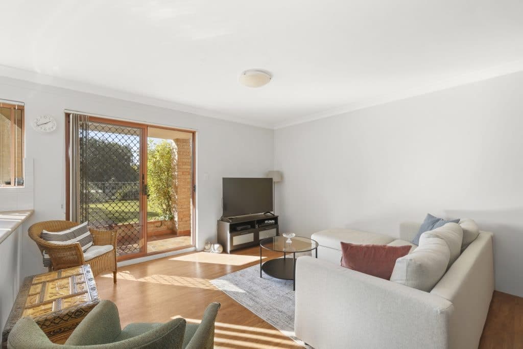 9/28 Leonay Street, Sutherland - Thumbnail 7