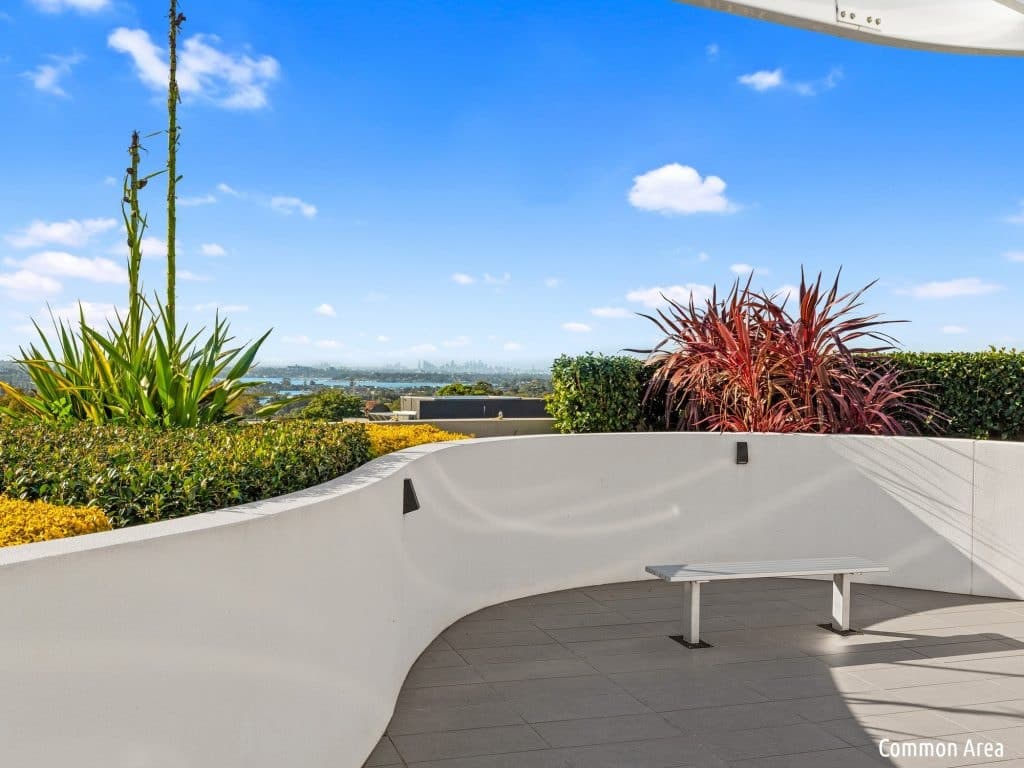 4/5 Higherdale Avenue, Miranda - Thumbnail 2