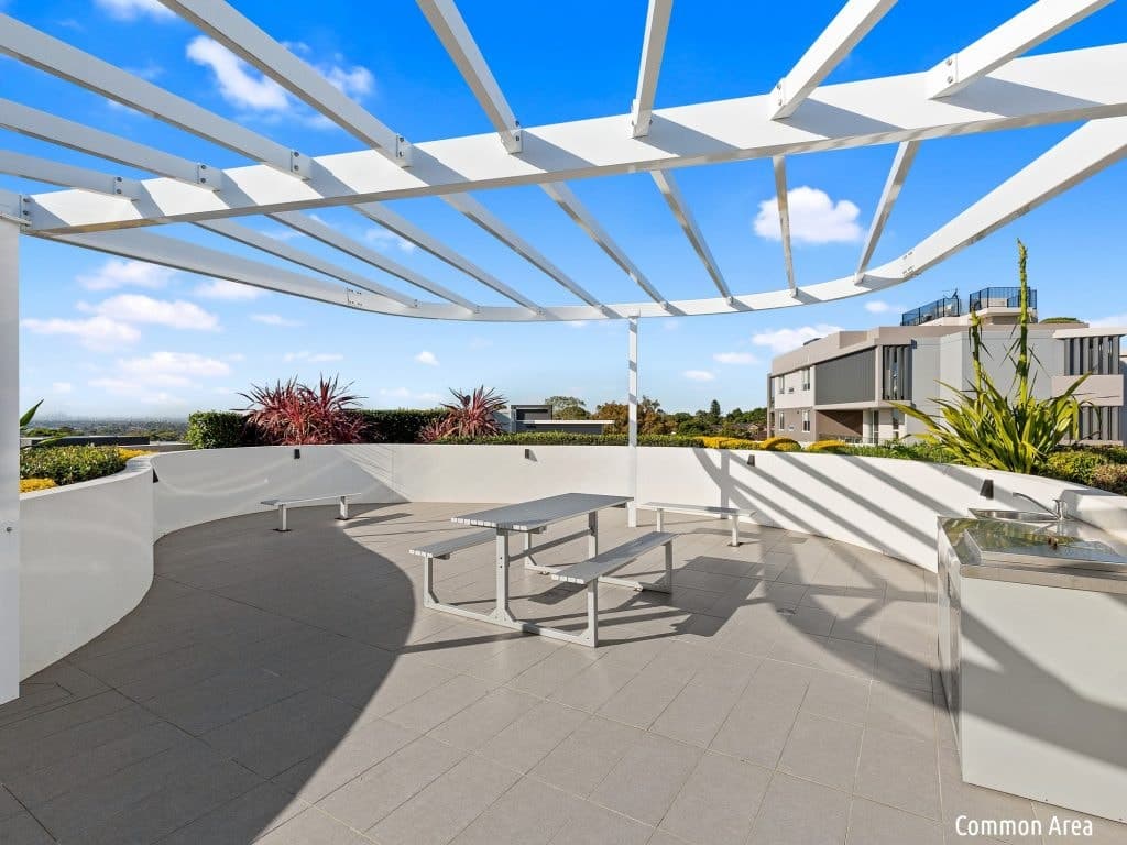 4/5 Higherdale Avenue, Miranda - Thumbnail 3