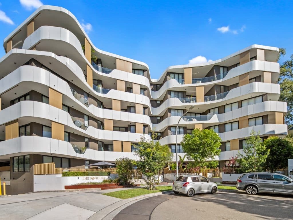 4/5 Higherdale Avenue, Miranda - Thumbnail 4