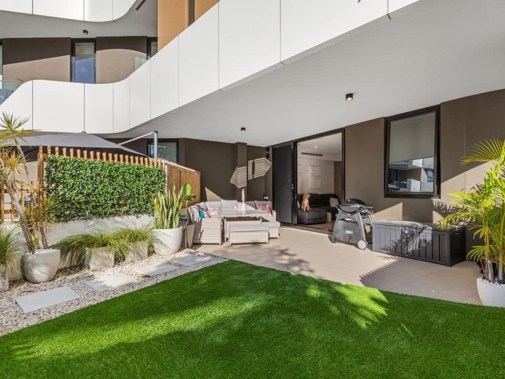 4/5 Higherdale Avenue, Miranda - Thumbnail 5
