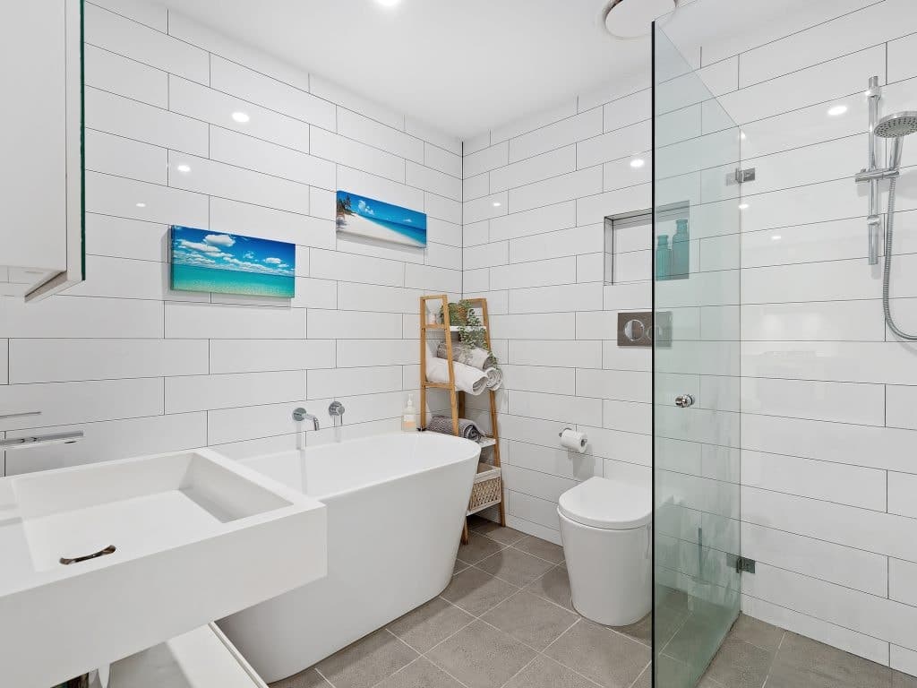 4/5 Higherdale Avenue, Miranda - Thumbnail 6