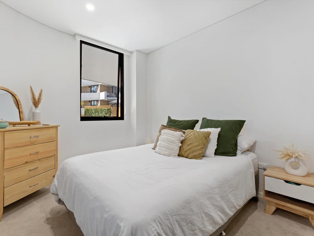 4/5 Higherdale Avenue, Miranda - Thumbnail 7