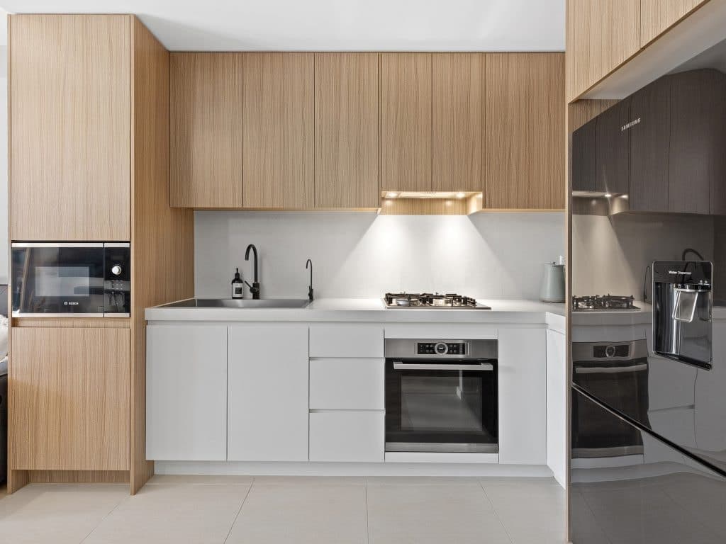 4/5 Higherdale Avenue, Miranda - Thumbnail 8