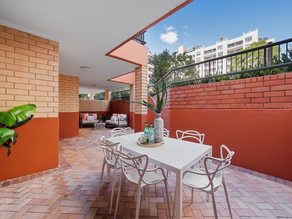 60/8-14 Willock Ave, Miranda - Thumbnail 4