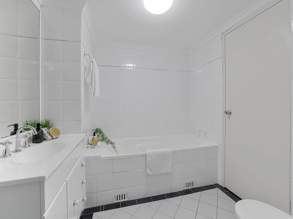 60/8-14 Willock Ave, Miranda - Thumbnail 5