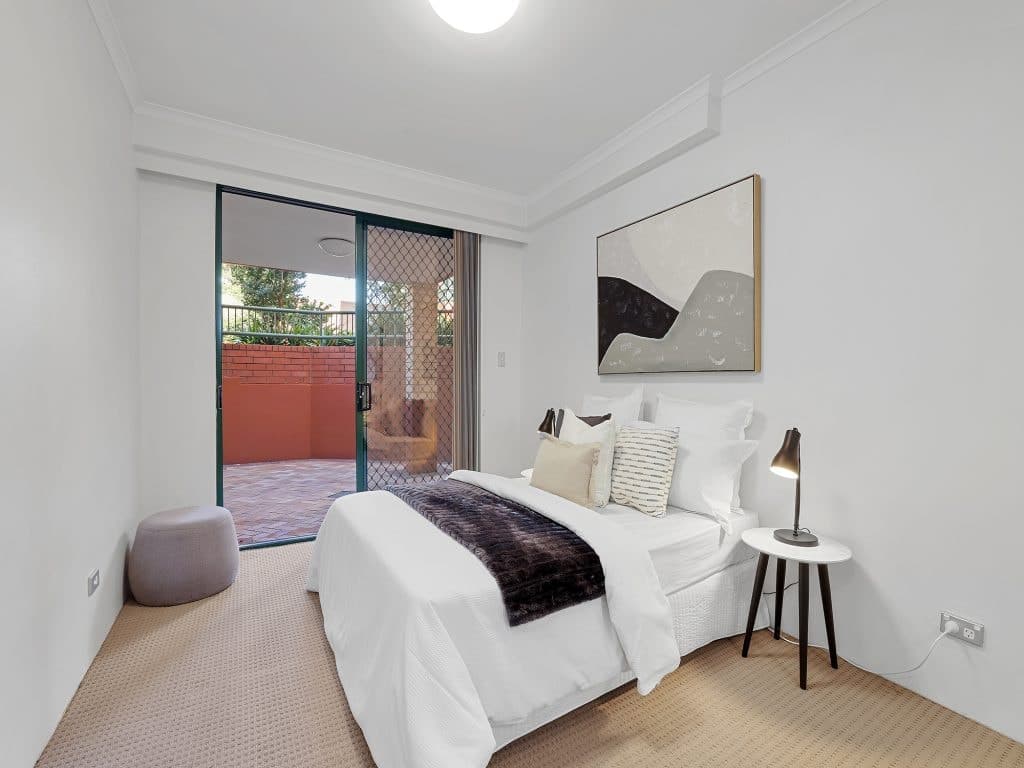 60/8-14 Willock Ave, Miranda - Thumbnail 6