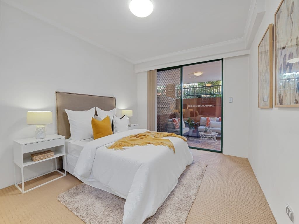 60/8-14 Willock Ave, Miranda - Thumbnail 7