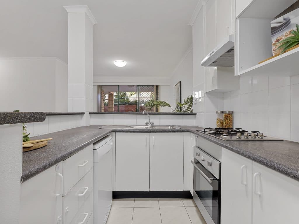 60/8-14 Willock Ave, Miranda - Thumbnail 8