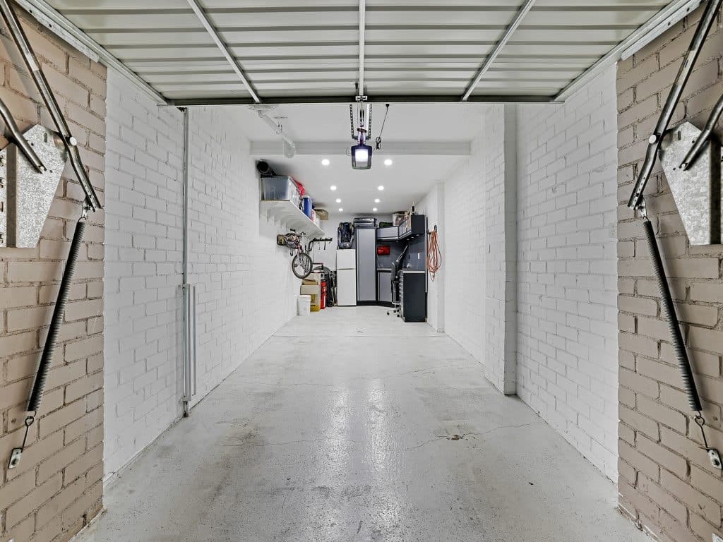 16/30 Clio Street, Sutherland - Thumbnail 2