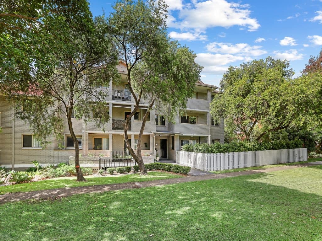 16/30 Clio Street, Sutherland - Thumbnail 3