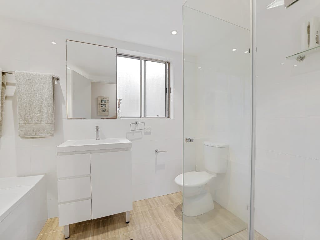 16/30 Clio Street, Sutherland - Thumbnail 4