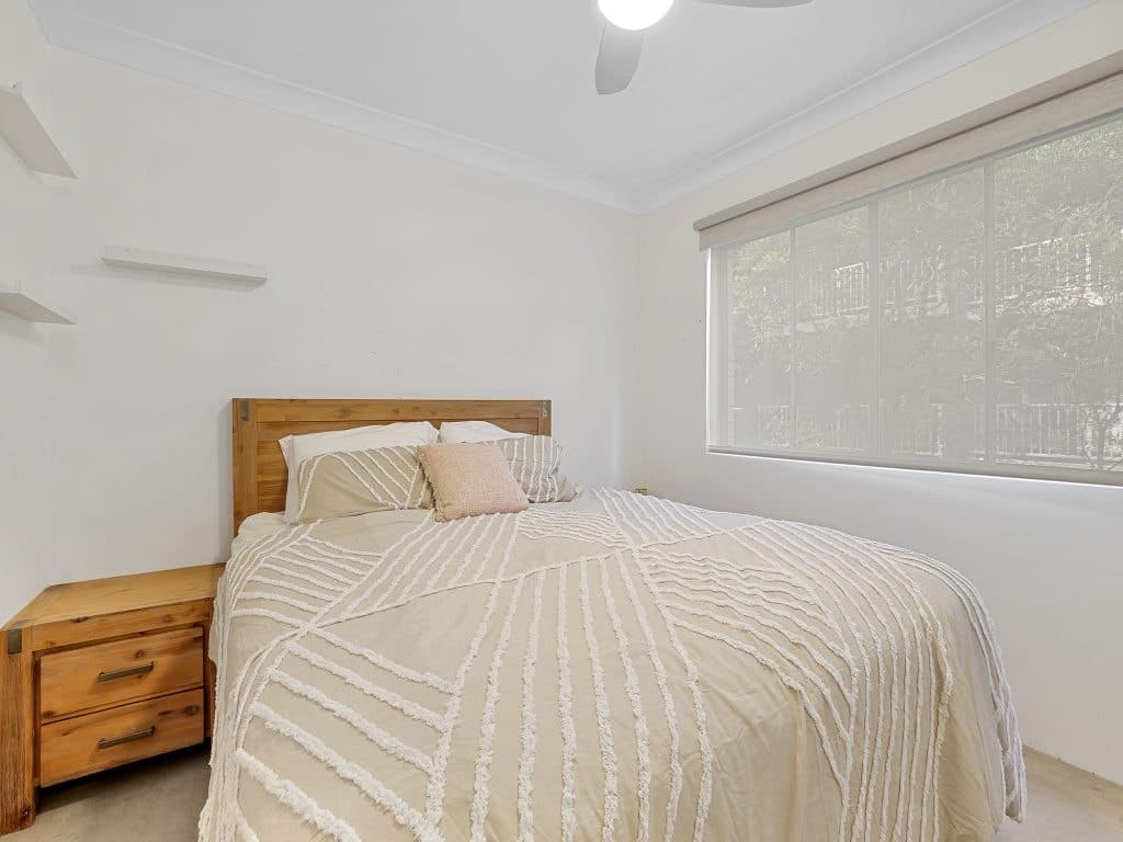 16/30 Clio Street, Sutherland - Thumbnail 5
