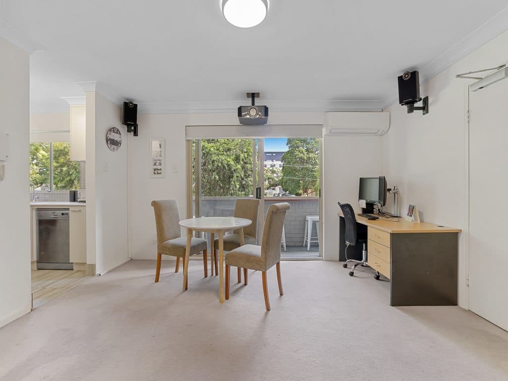 16/30 Clio Street, Sutherland - Thumbnail 6