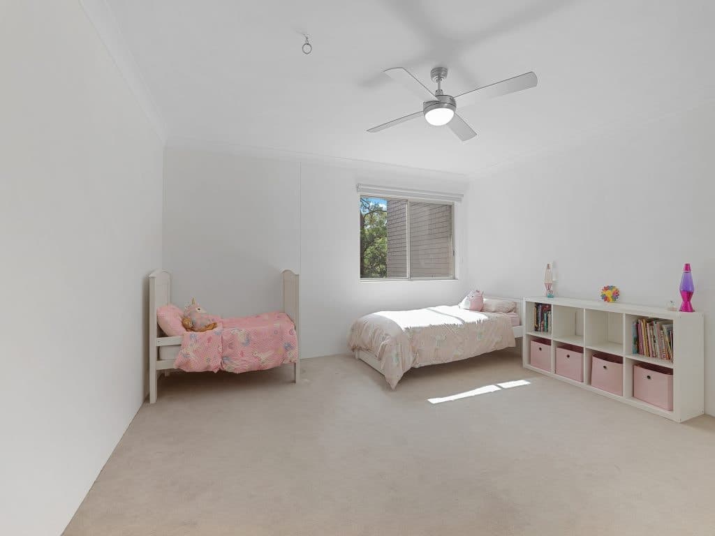 16/30 Clio Street, Sutherland - Thumbnail 7