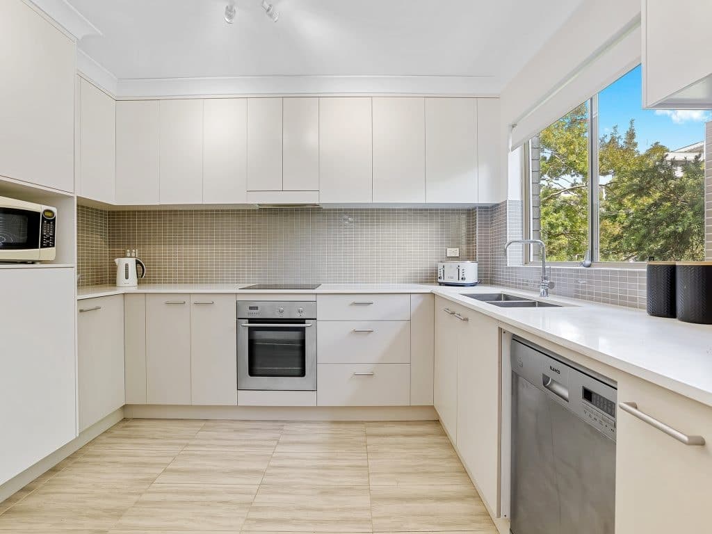 16/30 Clio Street, Sutherland - Thumbnail 8
