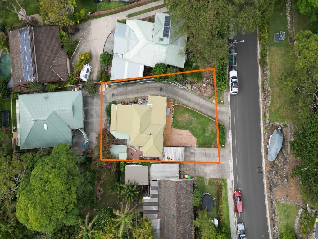 163 Grays Point Road, Grays Point - Thumbnail 2