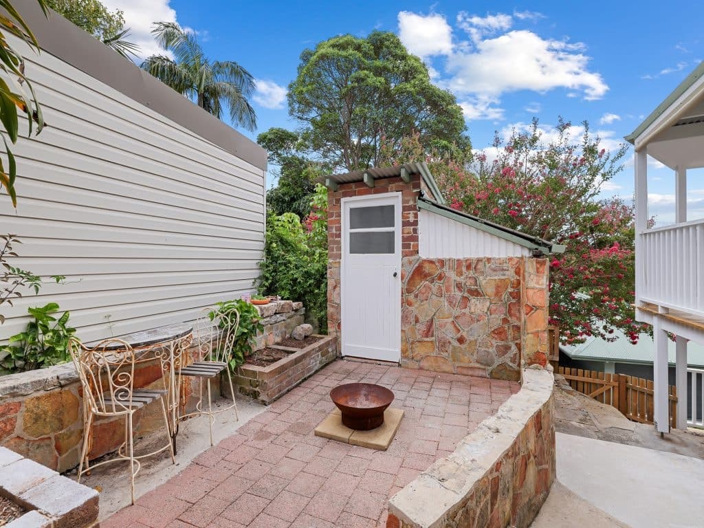 163 Grays Point Road, Grays Point - Thumbnail 4