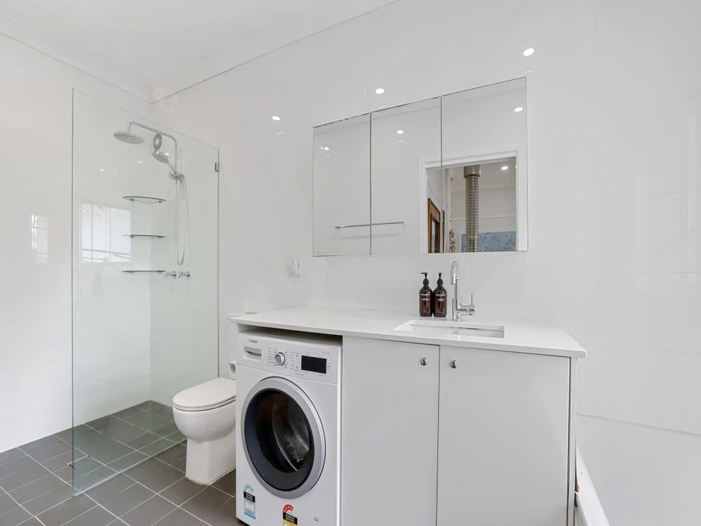 163 Grays Point Road, Grays Point - Thumbnail 5
