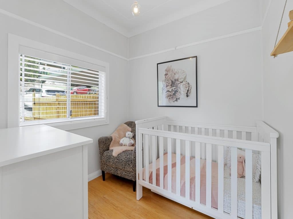 163 Grays Point Road, Grays Point - Thumbnail 6