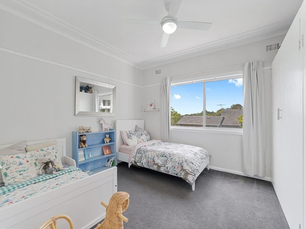 163 Grays Point Road, Grays Point - Thumbnail 7