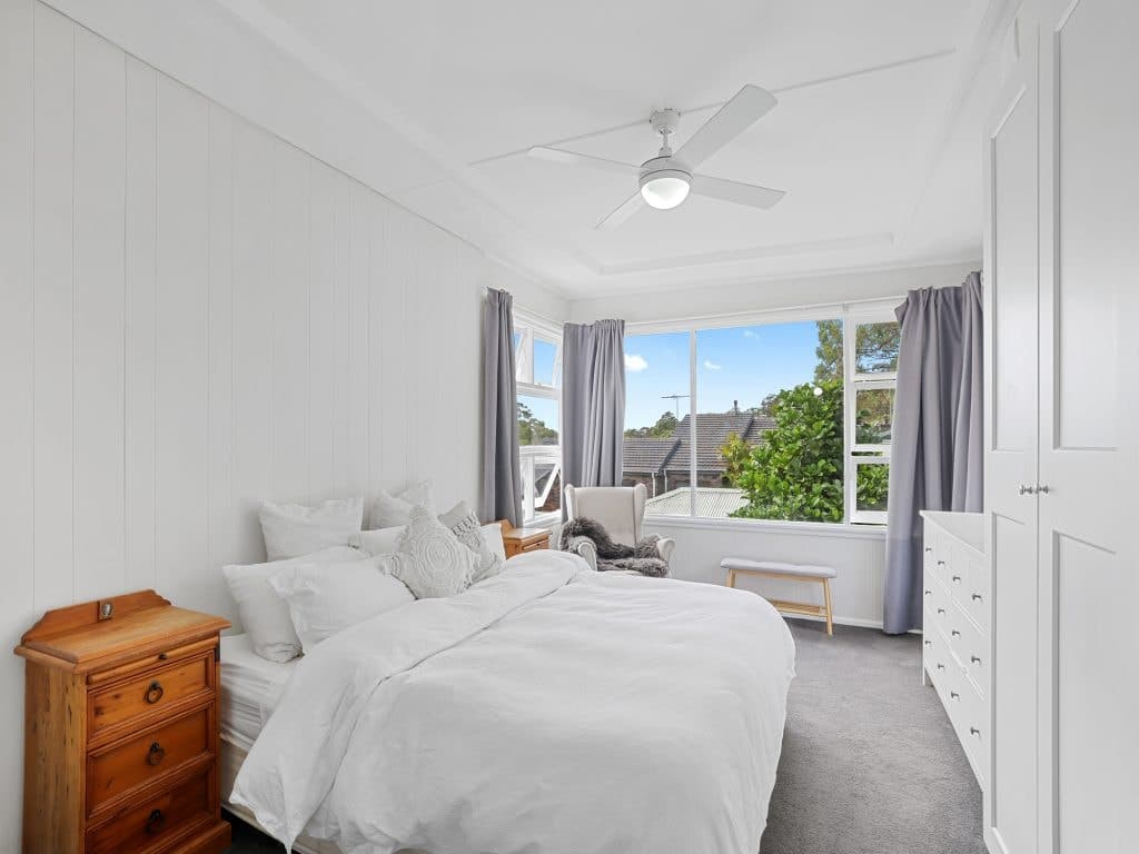163 Grays Point Road, Grays Point - Thumbnail 8