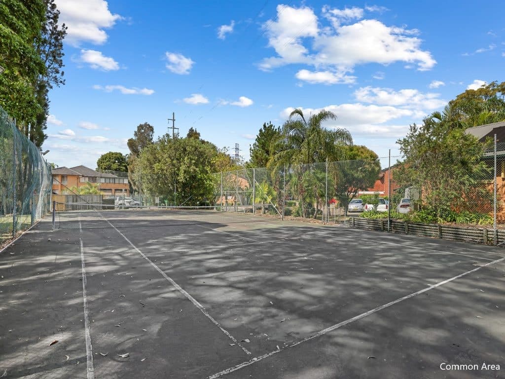 54/1 Ramu Close, Sylvania Waters - Thumbnail 2