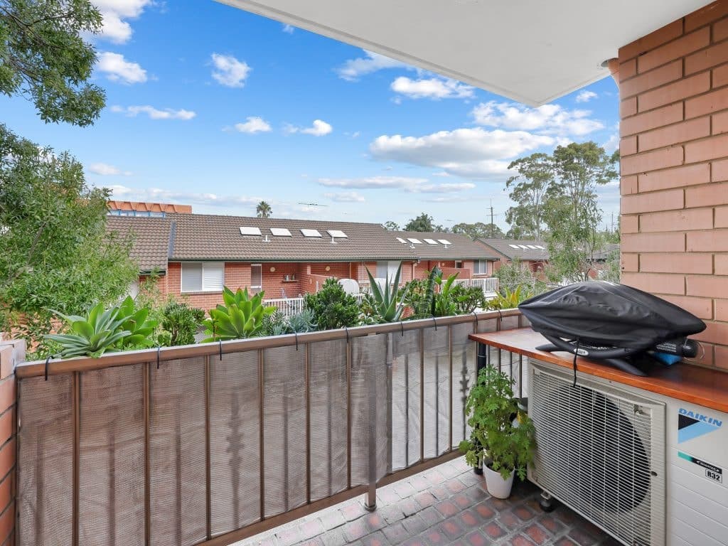 54/1 Ramu Close, Sylvania Waters - Thumbnail 4