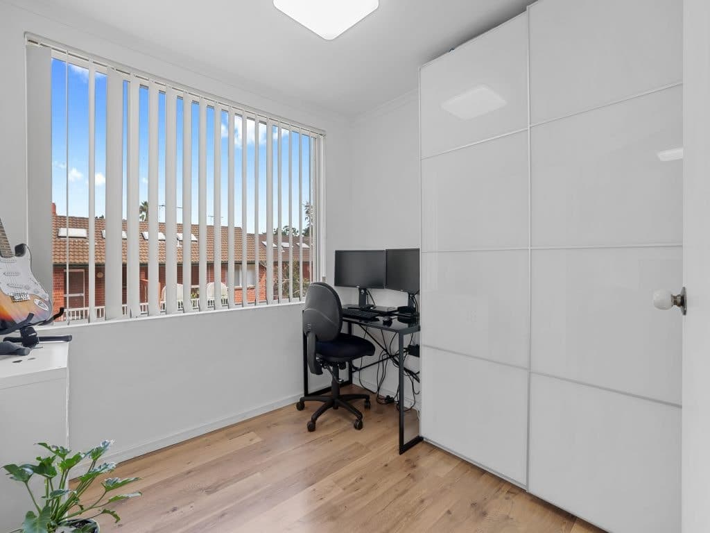 54/1 Ramu Close, Sylvania Waters - Thumbnail 5