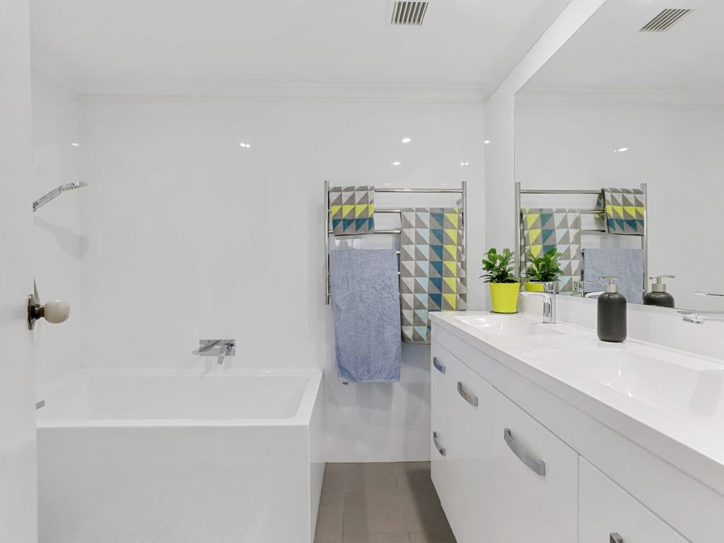 54/1 Ramu Close, Sylvania Waters - Thumbnail 6