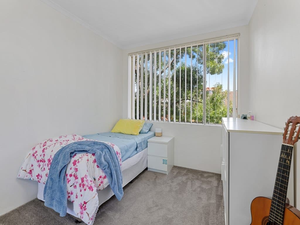 54/1 Ramu Close, Sylvania Waters - Thumbnail 7