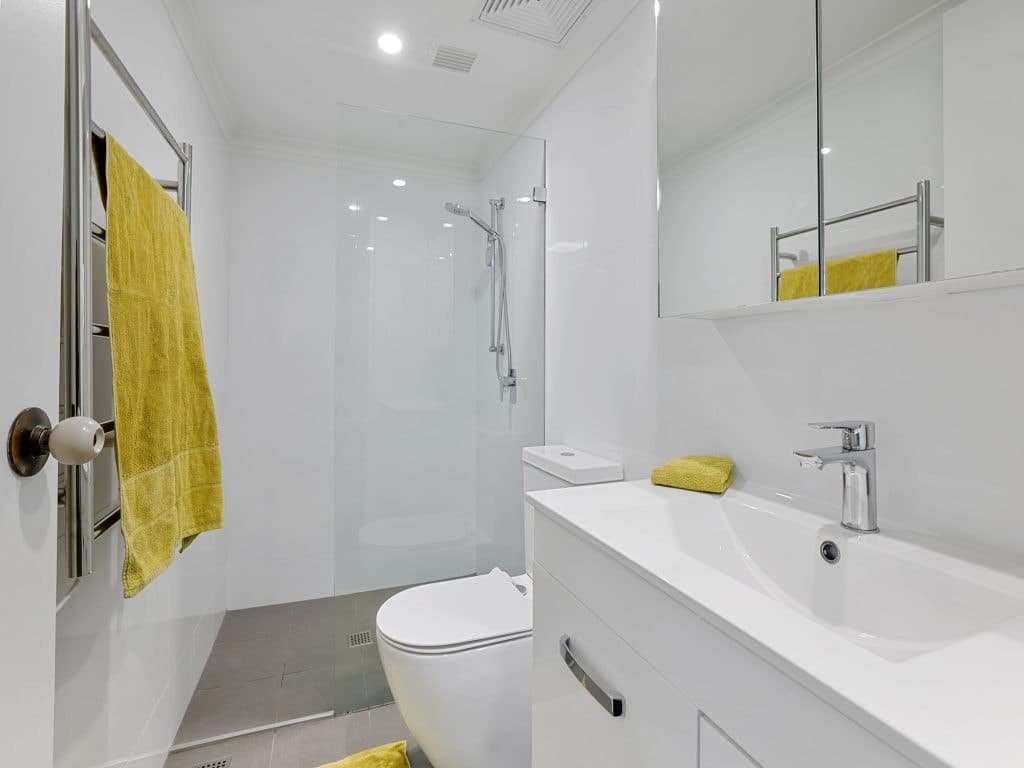 54/1 Ramu Close, Sylvania Waters - Thumbnail 8