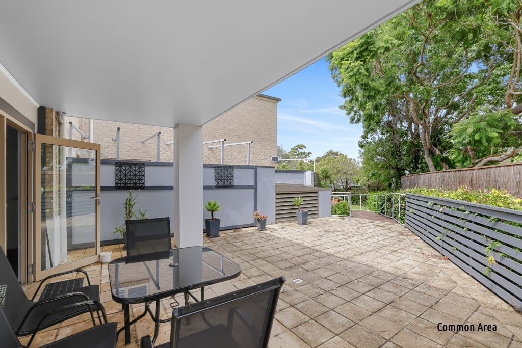 5/237 Gymea Bay Road, Gymea Bay - Thumbnail 2