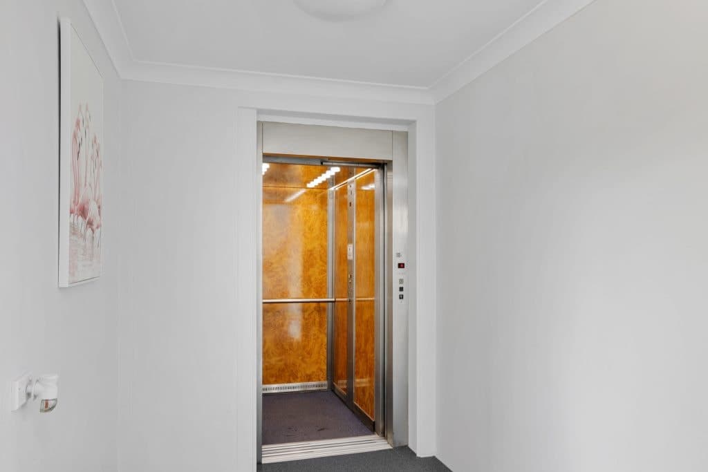 5/237 Gymea Bay Road, Gymea Bay - Thumbnail 4