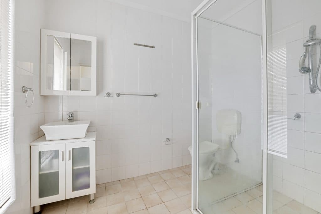 5/237 Gymea Bay Road, Gymea Bay - Thumbnail 5