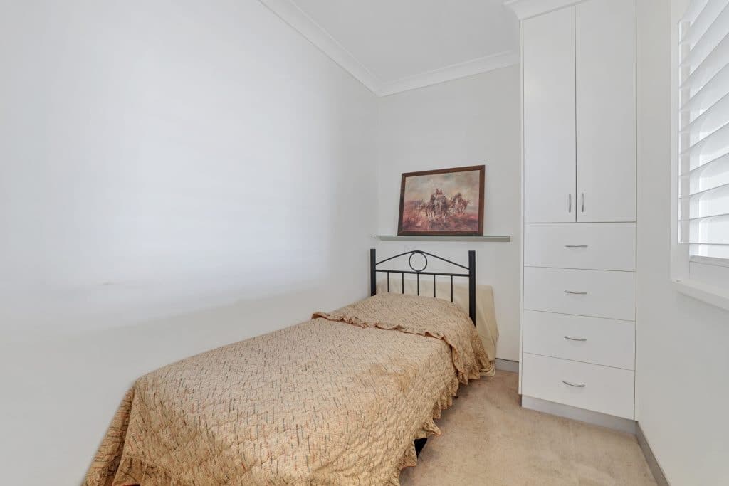 5/237 Gymea Bay Road, Gymea Bay - Thumbnail 6
