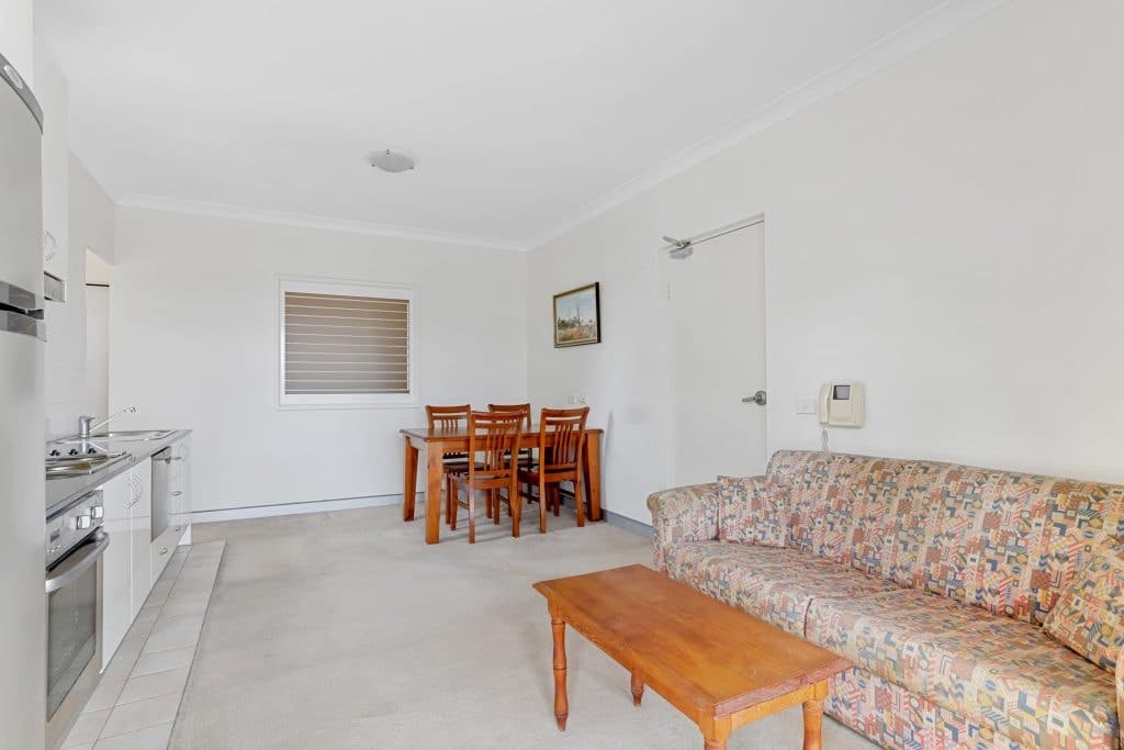 5/237 Gymea Bay Road, Gymea Bay - Thumbnail 7