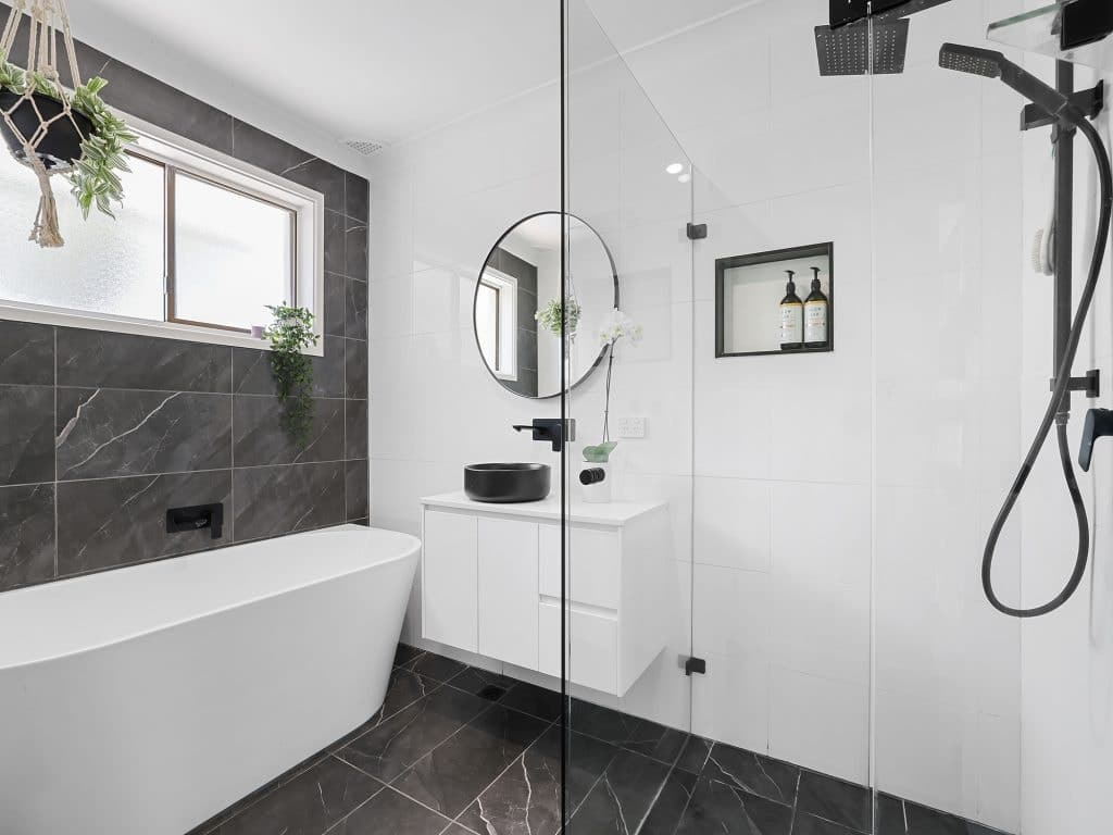 7 Emerald Place, Grays Point - Thumbnail 4