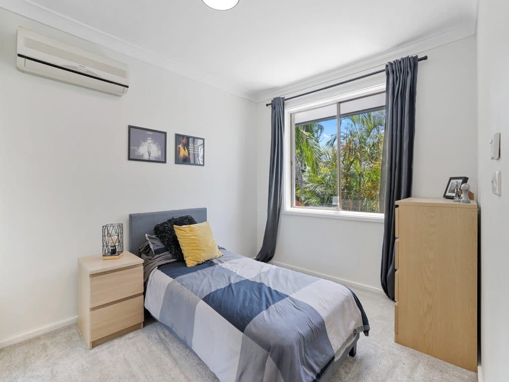 7 Emerald Place, Grays Point - Thumbnail 5