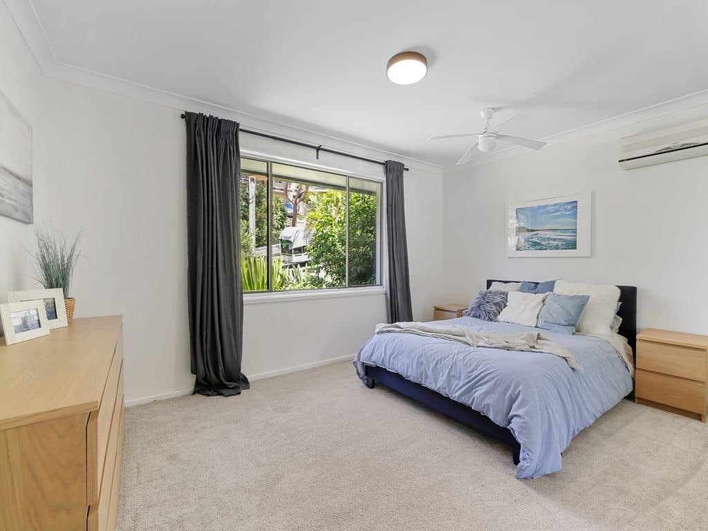 7 Emerald Place, Grays Point - Thumbnail 6