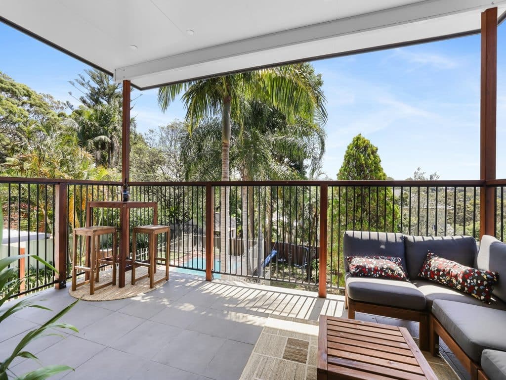 7 Emerald Place, Grays Point - Thumbnail 7