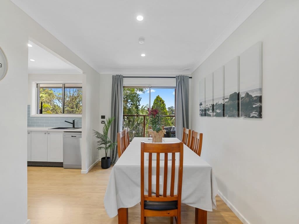 7 Emerald Place, Grays Point - Thumbnail 8